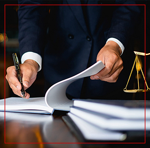 Sözleşmeler Hukuku