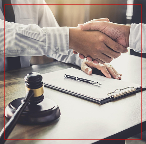 İş ve Sosyal Güvenlik Hukuku