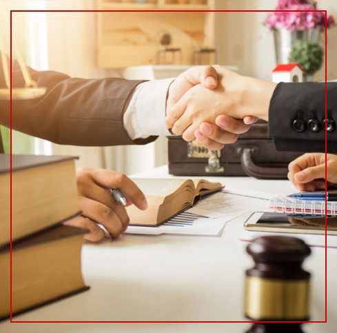 İdare ve Vergi Hukuku