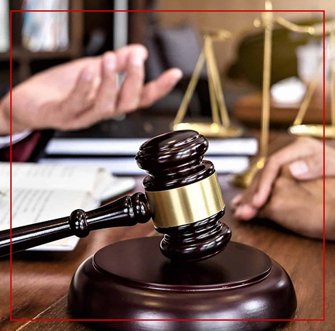 İcra ve İflas Hukuku