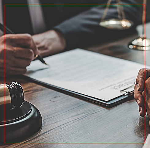 Ticaret ve Şirketler Hukuku