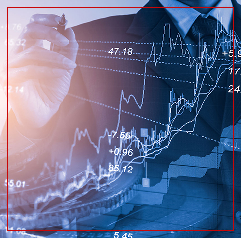 Uluslararası Ticaret Hukuku